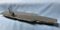 Preview: Flugzeugträger CVN 77 "George H. W. Bush" (1 St.) USA 2009 CM P 1039